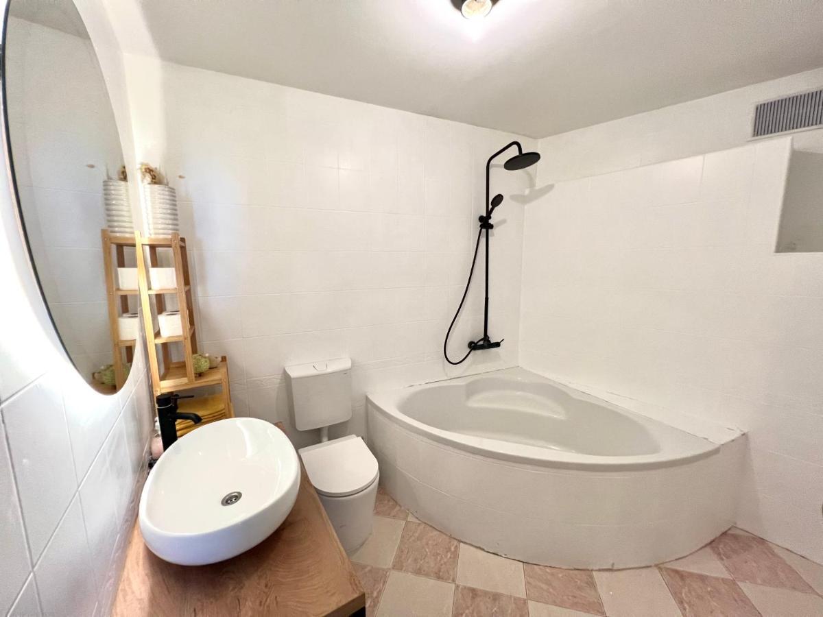 Apartmán Juma Jesenice  Exteriér fotografie