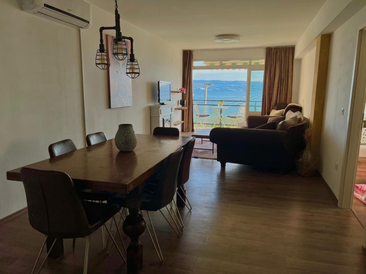 Apartmán Juma Jesenice  Exteriér fotografie