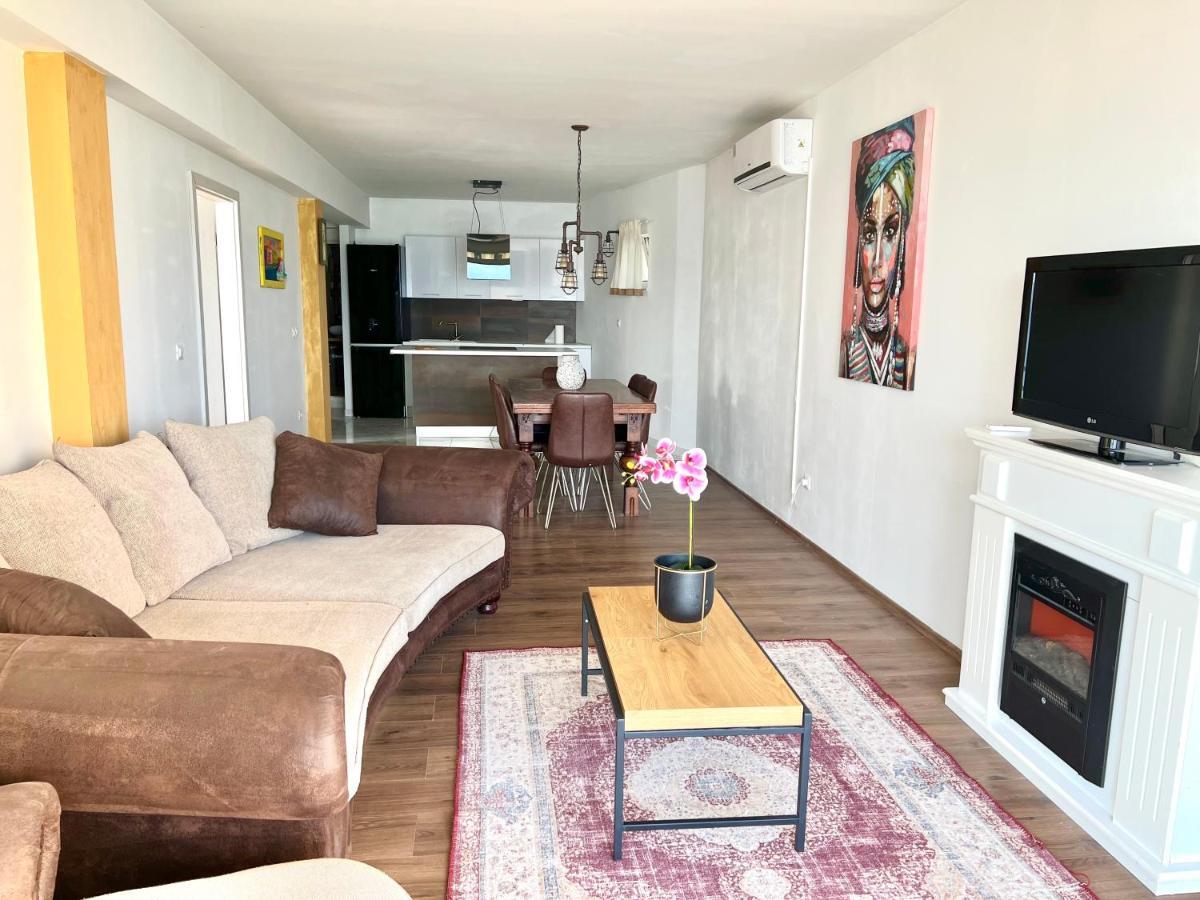 Apartmán Juma Jesenice  Exteriér fotografie